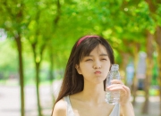 开云体育中国-单节风暴撕裂休城！爱德华兹，我听见王座叩响的声音