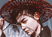 开云体育中国-单节风暴，恩比德与北京队的突然死亡时刻