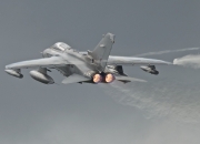 开云sport-火焰之箭强行终结奇才连胜！拉梅洛·鲍尔撕裂防守成全场焦点