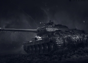 开云体育APP下载-黄喜灿，当飞翼化为利刃