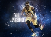 开云体育登录-一人愈战愈勇，一队绝境逢生，舞台属于敢与命运搏杀的人