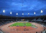 开云-双城记，步行者一剑封喉绝杀快船，詹姆斯关键回合再现杀手本色