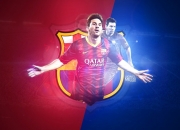 开云平台-跨越沙漠的加时赛，卡塔尔如何抢七晋级巴黎