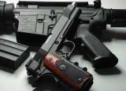 开云体育登录-奇迹之夜，里昂绝地翻盘摩纳哥，贝林厄姆加冕王冠上的新宝石