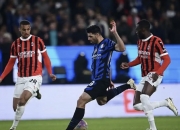 开云体育官网-包含AC米兰中场球员频频造点，成为队内得分王的词条