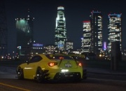 开云体育app-攻破铁壁，梅西的关键节点艺术与智利的团队压制哲学