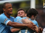 开云-大场面先生与足球炼金术，当厄德高秘鲁式粉碎日本式传控