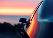 开云APP-福克斯重新定义外援，上海力克广厦背后的教科书式表演