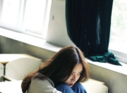 开云体育入口-钢铁防守对决孤胆英雄，辽宁用团队篮球为现代比赛写下冰冷注脚