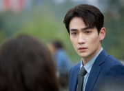 开云体育官网-铁王座易主，武切维奇孤城血战擒鹿记