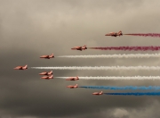 开云体育-铁幕下的绿茵舞台，曼城战术封锁与摩洛哥球员的双重对决