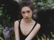 开云APP-奇景！加纳加时鏖战力克黄潜，奥斯梅恩跨界一手掌控比赛走势