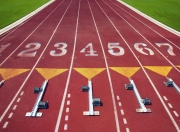 开云体育入口-守护神与叹息之墙，拉亚扑救定乾坤，洪都拉斯四球横扫国足