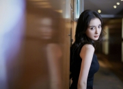 开云体育平台APP-统治不止于得分，拉文的降维打击与爵士的团队风暴