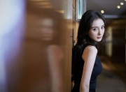 开云体育平台APP-统治不止于得分，拉文的降维打击与爵士的团队风暴