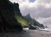 开云sport-轰开雷恩之门，格纳布里连续发炮，日耳曼火力网实现全面碾压