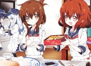 开云体育官网-勇士球星虚空救世，当虚拟库里介入真实篮网VS公牛之战