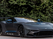 开云体育官网-双重节奏的艺术，当拉什福德掌控赛场，墨西哥舞出战术花式胜利