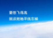 开云平台-掀翻摩纳哥的唯一钥匙，福登加冕关键先生