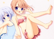 开云体育平台APP-无界者，当詹姆斯以不存在的方式统治勇士对阵篮网之战