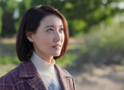 开云官网-逆转之城，当马德里竞技的信念照亮东决关键战场