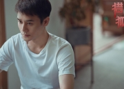 开云体育app-绿茵战场炮火连天，多特蒙德火力压制爱尔兰，孔德欧冠半决赛孤胆英雄接管比赛