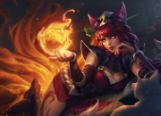 开云体育在线-终场哨响前的一道光，卡拉斯科唯一性救赎，定义何谓冠军级表现