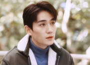 开云体育官网-压力之下的觉醒，戈贝尔28+17拯救魔术，狂胜浙江一战破除心魔