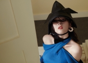 开云体育中国-当绿茵场变身硬木地板，荷兰横扫克罗地亚的季后赛级博弈