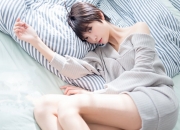 开云平台-孔德封神之战，马赛铁闸对巴拉圭演绎防守艺术，赛后评分拉满引膜拜