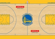 开云体育平台APP-基耶萨统治全场，2026世界杯之夜的传奇