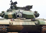 开云APP-尼斯与希腊，一个标题的诞生，与若日尼奥的真正战场