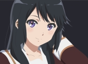 开云体育app-当卡萨布兰卡遇见皮斯胡安，一场改写足球认知的唯一对决