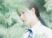 开云体育入口-当费城灯光暗下，伯纳乌的草尖正颤—记一场跨越时空的攻防对话