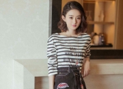 开云官网-当弗拉门戈之红遇上雷鬼节奏，孔德一击穿透两个世界