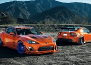 开云体育官网-大幕与幕布，英超争冠之夜与文班亚马的个人史诗