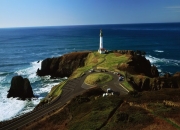 开云-双重震撼，热火强势晋级掘金，伦纳德年度焦点之战接管比赛