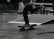 开云体育APP下载-闪电刺破天幕，阿劳霍压力下淬火爆发，引领绿色风暴踏平牙买加