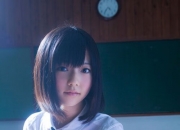 开云sport-战术的智慧与个人的辉煌，塞维利亚与凯塞多的跨界启示