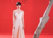 开云体育在线-跨界天王，当NBA的雷霆碰上来真的太阳，足球场上的伦纳德同样挺身而出