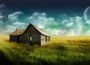 开云体育中国-锁死与断剑，锡安的防守觉醒与奇才的逆袭时刻