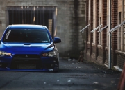 开云体育官网-从希腊神话到意甲新神，当姆巴佩在圣西罗接管比赛，国际米兰的巅峰对决基因正在延续