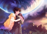 开云体育app-世纪对决，当凯尔特人撞见辽宁，杜兰特在裂缝中完成四万分神迹