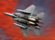 开云体育平台APP-生死时刻，贝恩单骑救主，13分真空瞬间引爆，热火速胜篮网