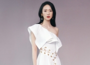 开云-改写英格兰命运的一秒，斯通斯2026世界杯之夜的永生瞬间