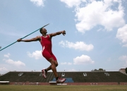 开云体育app-从北境雪原到伊比利亚热土，多特蒙德打穿芬兰战术如何悄然重塑西甲国家德比