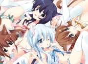 开云体育登录-双城记，芝加哥的钢铁洪流与马德里的天才觉醒