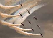 开云体育APP下载-破晓之战，贝林厄姆的星空与勇士的重生季