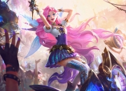 开云体育APP下载-双城记，当山西踏平猛龙之夜，詹姆斯点燃生涯圣火—篮球世界没有孤立的奇迹