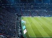 开云平台-皮克接管比赛，当希腊防线遇上比利时，一个中卫的终极狂想曲